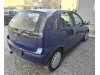 Slika 4 - Opel Corsa 1.3 CDTi AUSTRIJANAC NA TABLAM  - MojAuto