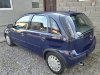 Slika 5 - Opel Corsa 1.3 CDTi AUSTRIJANAC NA TABLAM  - MojAuto