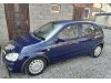 Slika 6 - Opel Corsa 1.3 CDTi AUSTRIJANAC NA TABLAM  - MojAuto
