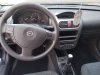 Slika 7 - Opel Corsa 1.3 CDTi AUSTRIJANAC NA TABLAM  - MojAuto