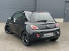 Slika 3 - Opel Adam 1.4 benzin  - MojAuto