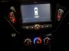 Slika 13 - Opel Adam 1.4 benzin  - MojAuto