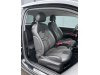 Slika 12 - Opel Adam 1.4 benzin  - MojAuto