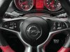 Slika 11 - Opel Adam 1.4 benzin  - MojAuto
