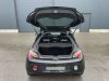 Slika 4 - Opel Adam 1.4 benzin  - MojAuto