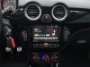 Slika 10 - Opel Adam 1.4 benzin  - MojAuto