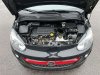 Slika 5 - Opel Adam 1.4 benzin  - MojAuto