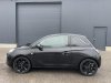 Slika 2 - Opel Adam 1.4 benzin  - MojAuto