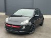 Slika 1 - Opel Adam 1.4 benzin  - MojAuto