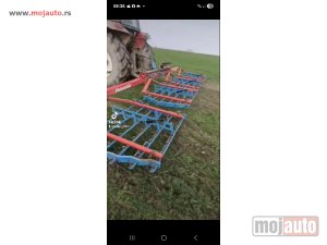 Glavna slika - HELLA Eko brana - MojAuto