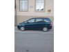 Slika 3 - Opel Zafira   - MojAuto