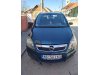 Slika 1 - Opel Zafira   - MojAuto