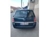 Slika 4 - Opel Zafira   - MojAuto