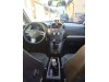 Slika 5 - Opel Zafira   - MojAuto