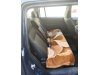 Slika 6 - Opel Zafira   - MojAuto