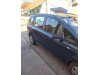 Slika 2 - Opel Zafira   - MojAuto