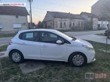 polovni Automobil Peugeot 208  