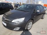 polovni Automobil Opel Astra J 1.6 BENZ  85 KW DIGI NOV 