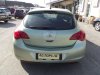 Slika 4 - Opel Astra J 1.6 BENZ  85 KW DIGI ALU NOV  - MojAuto