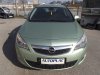 Slika 8 - Opel Astra J 1.6 BENZ  85 KW DIGI ALU NOV  - MojAuto
