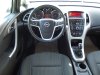 Slika 9 - Opel Astra J 1.6 BENZ  85 KW DIGI ALU NOV  - MojAuto
