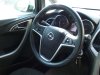 Slika 23 - Opel Astra J 1.6 BENZ  85 KW DIGI ALU NOV  - MojAuto