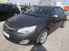 Slika 1 - Opel Astra J 1.6 BENZ  85 KW DIGI NOV  - MojAuto