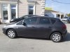 Slika 2 - Opel Astra J 1.6 BENZ  85 KW DIGI NOV  - MojAuto