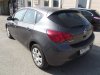 Slika 3 - Opel Astra J 1.6 BENZ  85 KW DIGI NOV  - MojAuto