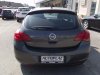 Slika 4 - Opel Astra J 1.6 BENZ  85 KW DIGI NOV  - MojAuto