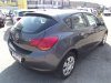 Slika 5 - Opel Astra J 1.6 BENZ  85 KW DIGI NOV  - MojAuto