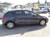 Slika 6 - Opel Astra J 1.6 BENZ  85 KW DIGI NOV  - MojAuto