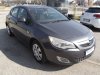 Slika 7 - Opel Astra J 1.6 BENZ  85 KW DIGI NOV  - MojAuto