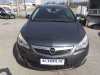 Slika 8 - Opel Astra J 1.6 BENZ  85 KW DIGI NOV  - MojAuto