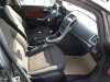 Slika 17 - Opel Astra J 1.6 BENZ  85 KW DIGI NOV  - MojAuto