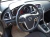 Slika 26 - Opel Astra J 1.6 BENZ  85 KW DIGI NOV  - MojAuto