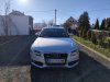 Slika 2 - Audi A4 2.0 TDI S line  - MojAuto