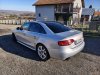 Slika 4 - Audi A4 2.0 TDI S line  - MojAuto