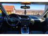 Slika 9 - Audi A4 2.0 TDI S line  - MojAuto