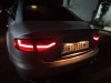 Slika 14 - Audi A4 2.0 TDI S line  - MojAuto
