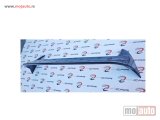 NOVI: delovi  Spojler gepeka Volkswagen Golf 8