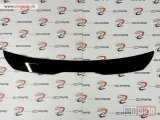 NOVI: delovi  Spojler gepeka za Volkswagen max Golf 7