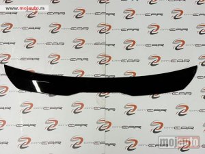 NOVI: delovi  Spojler gepeka za Volkswagen max Golf 7