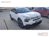 polovni Automobil Citroen C4  