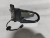 Slika 1 -  360. Desni retrovizor Opel Zafira, 1999-2005.god. - MojAuto
