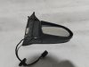 Slika 2 -  360. Desni retrovizor Opel Zafira, 1999-2005.god. - MojAuto