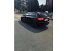 Slika 18 - Audi A3   - MojAuto