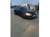 Slika 14 - Audi A3   - MojAuto