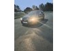 Slika 12 - Audi A3   - MojAuto