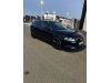 Slika 9 - Audi A3   - MojAuto